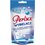 Wybielacz do prania PERLUX 100 ml