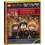 Książka LEGO Harry Potter Czarodziejski rok w Hogwarcie Z CLB-6401