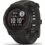 Zegarek sportowy GARMIN Instinct Solar Grafitowy