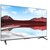 Telewizor XIAOMI 55 A PRO 2025 55 QLED 4K Google TV HDMI 2.1
