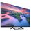 Telewizor XIAOMI A2 L43M7-EAEU 43 LED 4K Android TV Dolby Vision