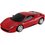 Samochód zdalnie sterowany RASTAR Ferrari 458 Italia 53400