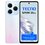 Smartfon TECNO Spark 20 Pro 8/256GB 6.78 120Hz Różowo-niebieski