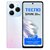 Smartfon TECNO Spark 20 Pro 8/256GB 6.78 120Hz Różowo-niebieski