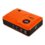 Prostownik z rozruchem NEO Jump Starter 1.4Ah