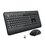 Zestaw LOGITECH MK540 Advanced (920-008685)