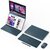 Laptop LENOVO Yoga Book 9 13IMU9 13.3 OLED Ultra 7-155U 32GB RAM 512GB SSD Windows 11 Home
