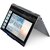 Laptop LENOVO ThinkPad X1 2-in-1 Gen 9 14 IPS Ultra 7-155U 16GB RAM 1TB SSD Windows 11 Professional