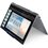 Laptop LENOVO ThinkPad X1 2-in-1 Gen 9 14 IPS Ultra 7-155U 16GB RAM 1TB SSD Windows 11 Professional