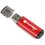 Pendrive PLATINET X-Depo 32GB, USB 2.0, Odczyt 22 MB/s, Zapis 8 MB/s