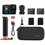 Kamera sportowa GOPRO HERO13 Black Accessory Hard Bundle