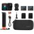 Kamera sportowa GOPRO HERO13 Black Accessory Hard Bundle