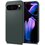 Etui SPIGEN Liquid Air do Google Pixel 9 Pro XL Zielony