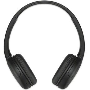 Słuchawki Sony WHCH520 Białe - Sklep, Opinie, Cena w