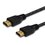 Kabel HDMI - HDMI SAVIO CL-34 10 m