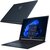 Laptop MSI Stealth 14 AI Studio A1VGG-024PL 14 OLED U9-185H 32GB RAM 2TB SSD GeForce RTX4070 Windows 11 Home