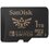 Karta pamięci SANDISK MicroSDXC do Nintendo Switch 1TB
