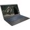 Laptop DREAMMACHINES RG3050-15PL53 15.6 144Hz i7-13700H 16GB RAM 500GB SSD GeForce RTX3050