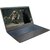 Laptop DREAMMACHINES RG3050-15PL53 15.6 144Hz i7-13700H 16GB RAM 500GB SSD GeForce RTX3050