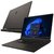 Laptop MSI Vector 17 HX A13VHG-834PL 17 IPS 165Hz i9-13980HX 32GB RAM 1TB SSD GeForce RTX4080 Windows 11 Home