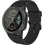 Smartwatch DENVER SW-351 Czarny