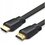 Kabel HDMI - HDMI UGREEN ED015 1.5 m