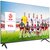 Telewizor TCL 40S5400A 40 LED Android TV
