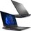 Laptop DELL Alienware M16 R1 16 480Hz i9-13900HX 32GB RAM 1TB SSD GeForce RTX4080 Windows 11 Home