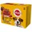 Karma dla psa PEDIGREE Vital Protection w Galaretce (12 x 100 g)