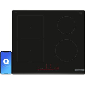 Płyta indukcyjna BOSCH PVS63RHB1E