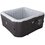 Jacuzzi AVENLI Orlando J-L14015EUV31 115 x 65 cm