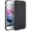 Etui TECH-PROTECT Icon do Apple iPhone 7/8/SE 2020/SE 2022 Czarny