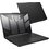 Laptop ASUS TUF Gaming A16 FA617NS-N3068 16 IPS 165Hz R7-7735HS 16GB RAM 1TB SSD Radeon RX7600S