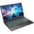 Laptop GIGABYTE G5 KF5-H3EE354KD 15.6 IPS 144Hz i7-13620H 16GB RAM 1TB SSD GeForce RTX4060
