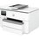 Urządzenie wielofunkcyjne HP OfficeJet Pro 9730e Duplex ADF Wi-Fi LAN Instant Ink HP+