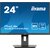 Monitor IIYAMA ProLite XUB2495WSU-B7 24.1 1920x1200px IPS 4 ms [GTG]