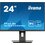 Monitor IIYAMA ProLite XUB2495WSU-B7 24.1 1920x1200px IPS 4 ms [GTG]