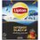 Herbata LIPTON Intense Czarna (92 sztuki)