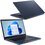 Laptop ACER Aspire Vero AV14-51-53UN 14 IPS i5-1235U 16GB RAM 512GB SSD Windows 11 Home