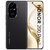 Smartfon HONOR 200 Pro 12/512GB 5G 6.78 120Hz Czarny