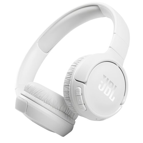 Słuchawki nauszne JBL Tune 570BT Biały cena, opinie, dane techniczne |  sklep internetowy Electro.pl
