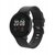 Smartwatch FOREVER Forevive Lite SB-315 Czarny