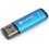 Pendrive PLATINET X-Depo 64GB, USB 2.0, Odczyt 22 MB/s, Zapis 8 MB/s