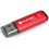 Pendrive PLATINET X-Depo 64GB, USB 2.0, Odczyt 22 MB/s, Zapis 8 MB/s