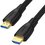 Kabel HDMI - HDMI UNITEK 5 m