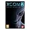 Kod aktywacyjny XCOM 2 Digital Deluxe Edition Gra PC