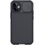 Etui NILLKIN CamShield Pro do Apple iPhone 12 Mini Czarny