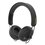 Słuchawki nauszne AWEI A800BL Czarny