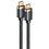 Kabel HDMI - HDMI USAMS 3 m