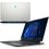 Laptop DELL Alienware x17 17R2-4704 17.3 165Hz i7-12700H 32GB RAM 1TB SSD GeForce RTX3080Ti Windows 11 Home